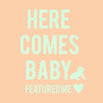 Here-comes-baby-featured-sm