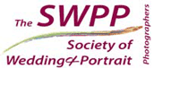 swpp_logo