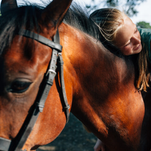 Sussex farm family Lifestyle photojournalist family photographer