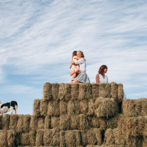 children's portrait photographer Sussex