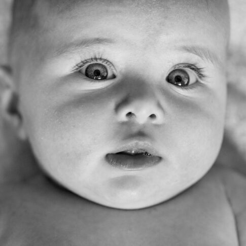 baby photographer Dulwich