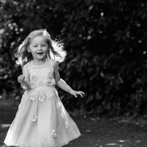 childrens-portrait-photographer-london- Dulwich