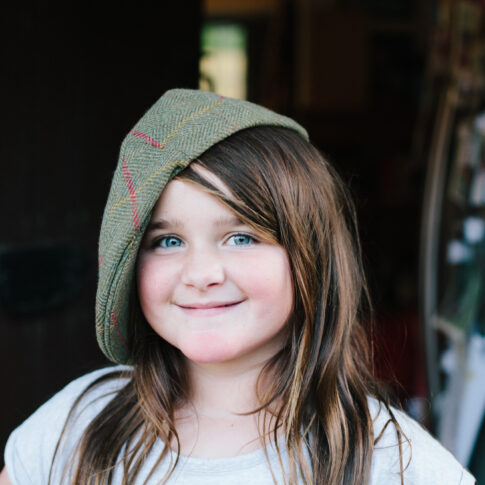 Kids photographer Surrey