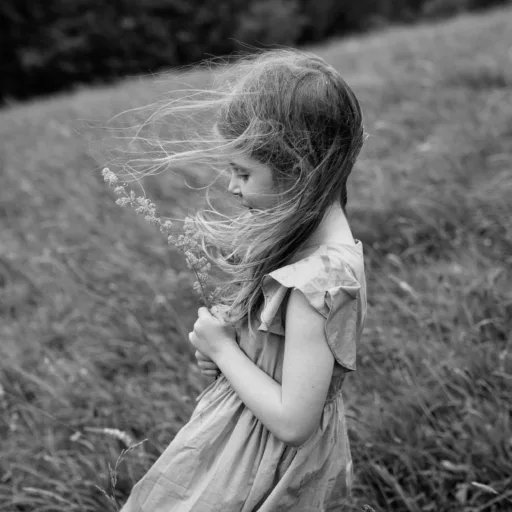 Best London Children's photographer featured in Sheerluxe