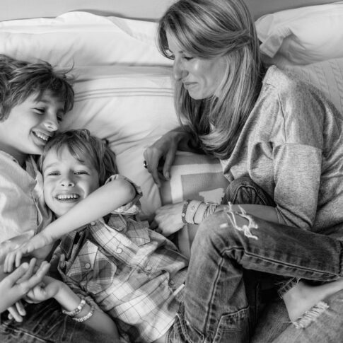 childrens photographer London