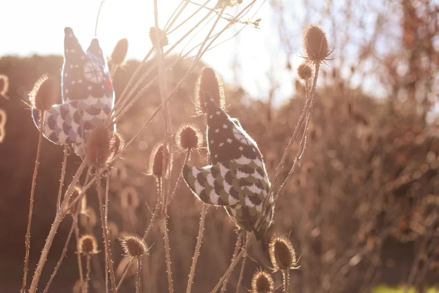 Natural light children's Photographer London