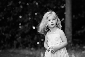 Dulwich Park children's and family photography London