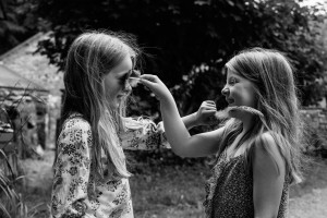 portrait photographer Wales