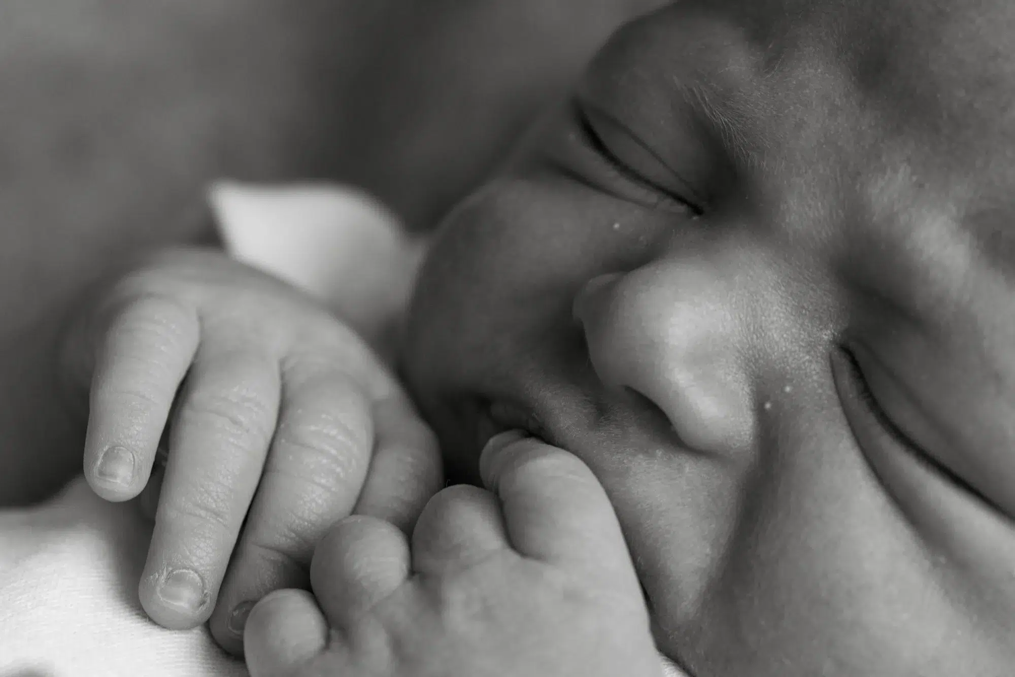 Newborn photographer London Chelsea, SW1