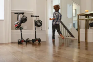 children's portrait photography in London