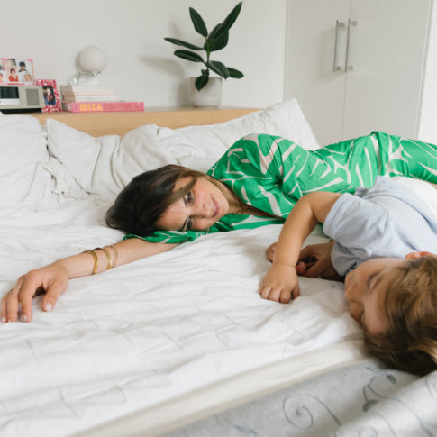 London natural honest modern photography