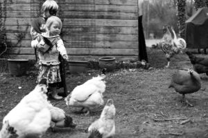 childrens photographer London