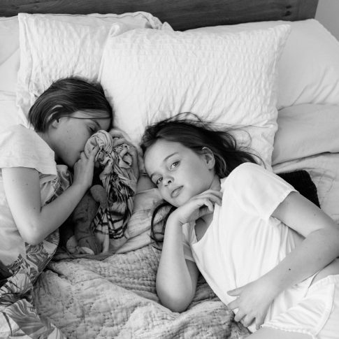 kids Lifestyle photojournalist photographer London