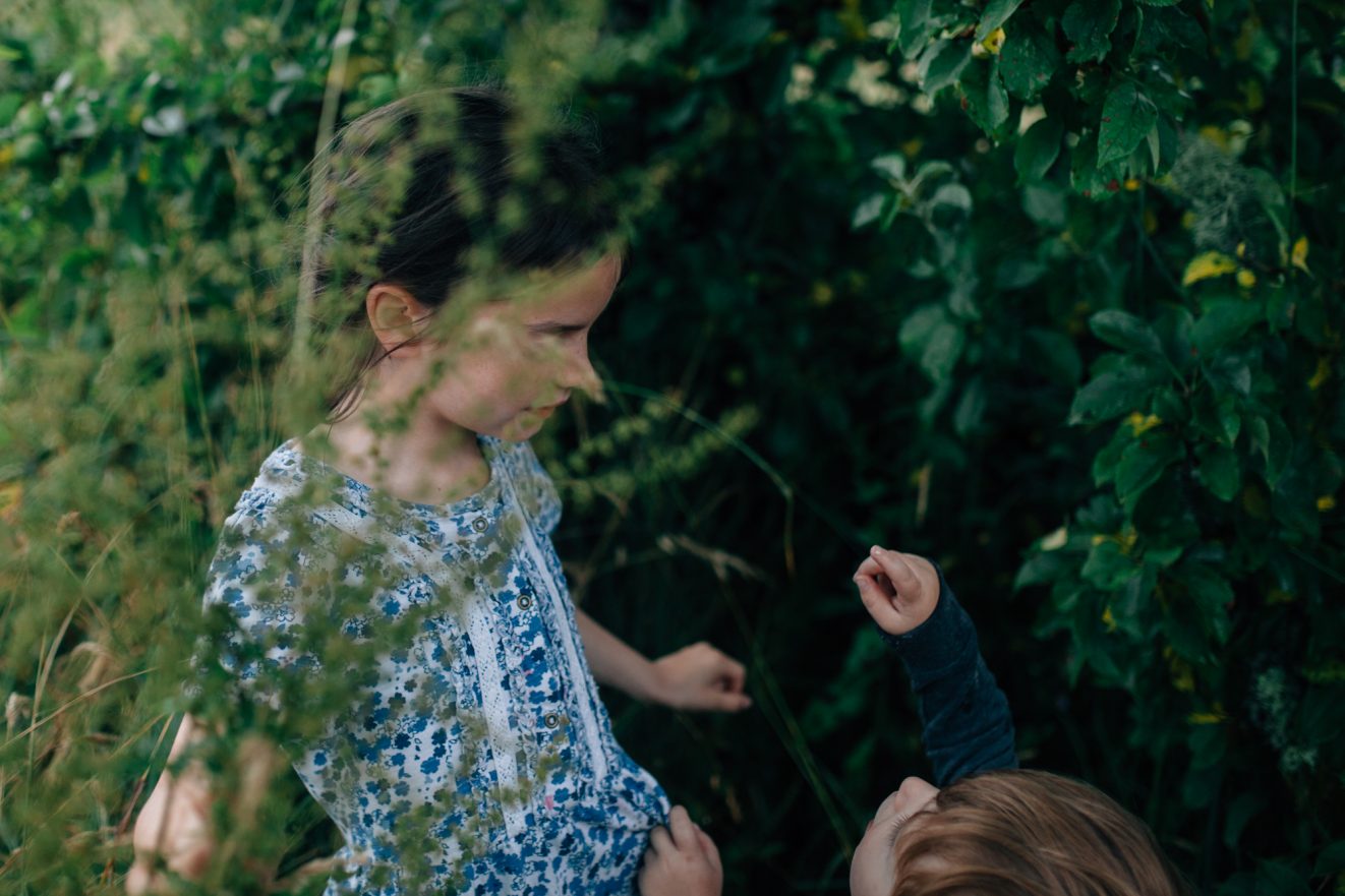 childrens reportage and documentary photographer