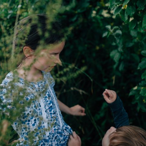 childrens reportage and documentary photographer