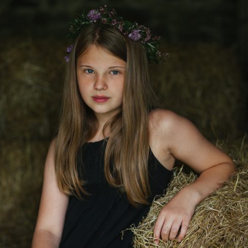 children's photojournalist family photographer London