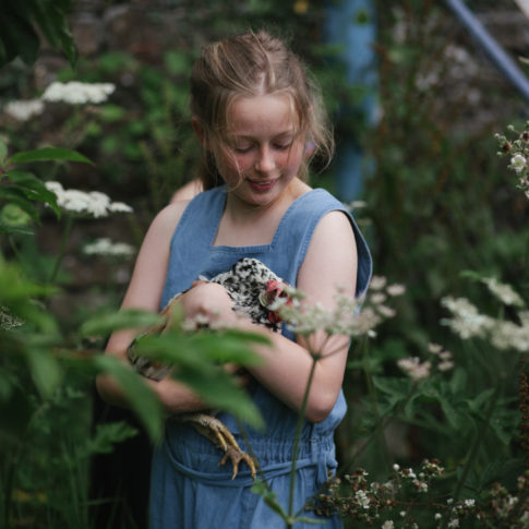 childrens photographer London