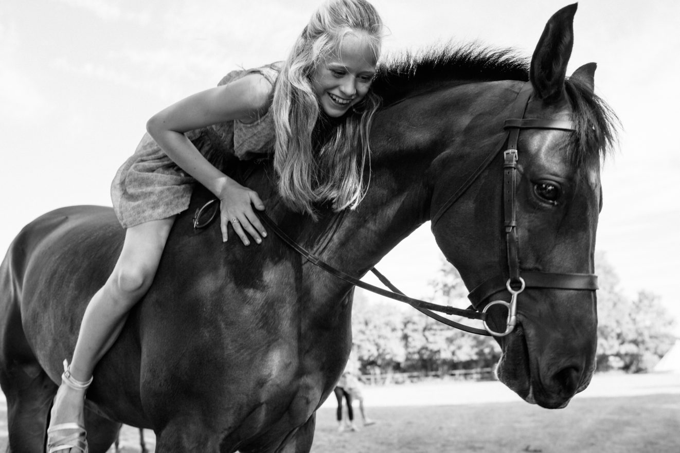 London family photographer