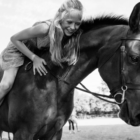 London family photographer