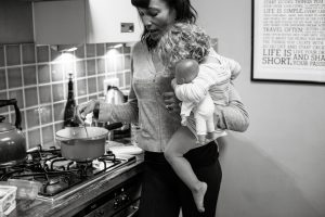 child portrait photography