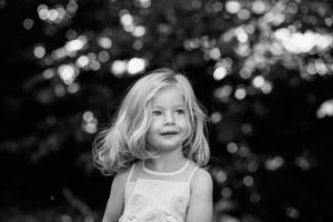 child portrait photographer