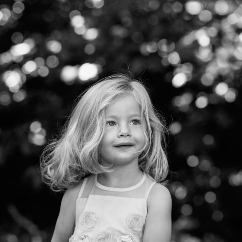 child portrait photographer