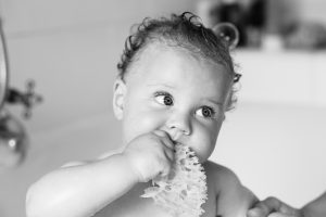 baby and child photographer