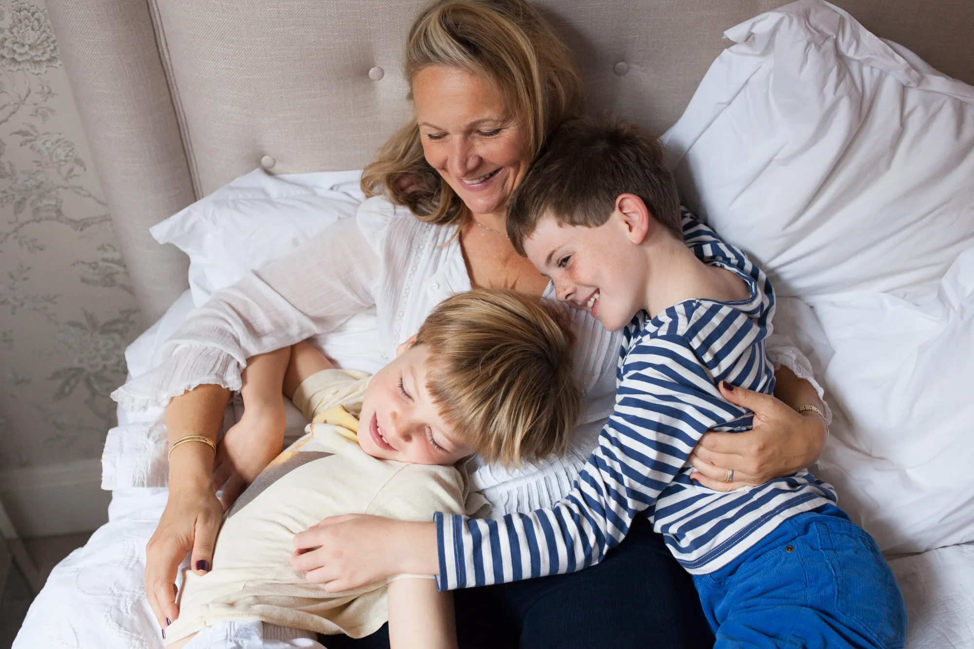 lifestyle photographer London