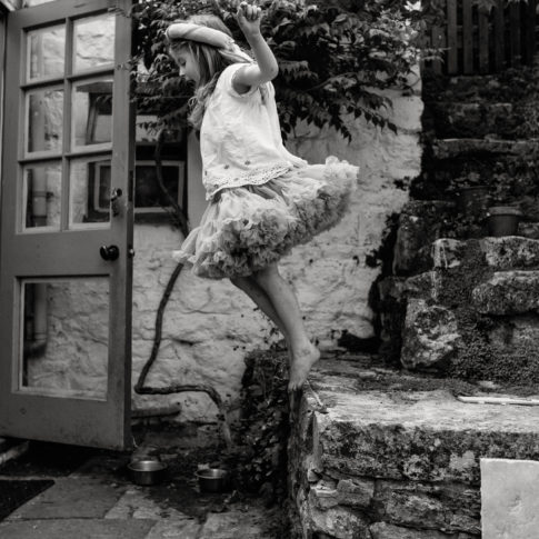 children's lifestyle & portrait photographer London