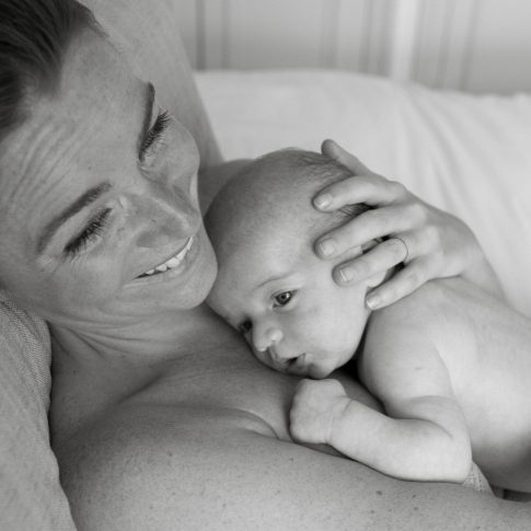 baby portrait photographer london