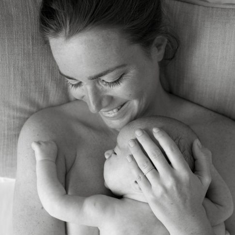 baby portrait photographer london