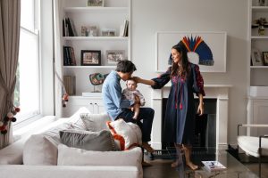 Cocoa Jones Photography- family photography