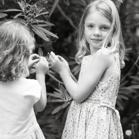 family photographer, Chelsea Cadogan Gardens