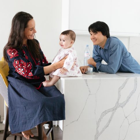 london lifestyle photographer