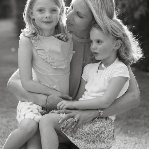 Chelsea portrait photographer