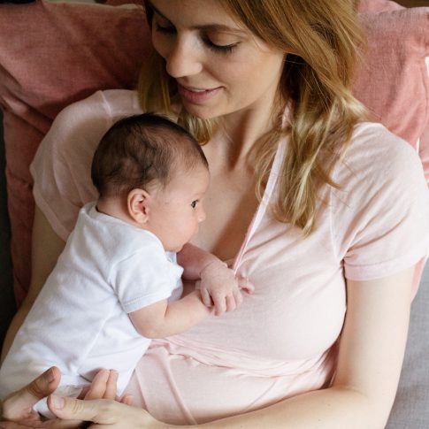 family photography London