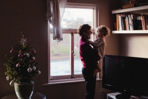 Family and child photographer London