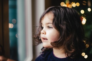 Childrens photographer London