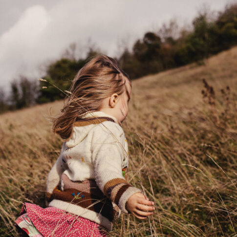 Lifestyle photojournalist family photographer London