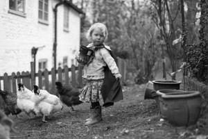 Family photography London;