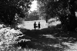 Family photography London;