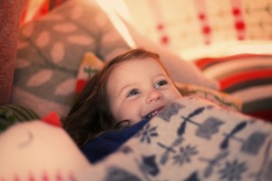 Natural light children's Photographer London