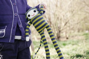 Natural light children's Photographer London