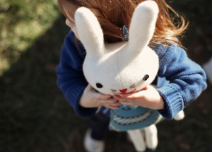 Natural light children's Photographer London