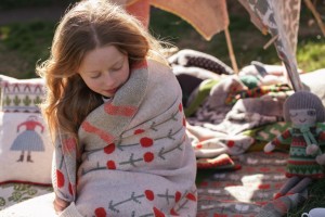 Natural light children's Photographer London