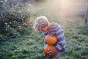 Family photography London;