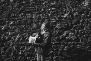 Family photography London;