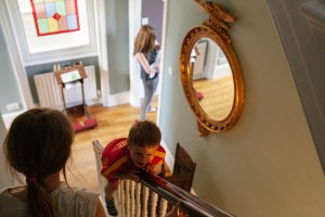 kids photography Dulwich