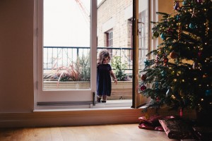 Childrens photographer London