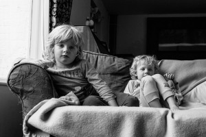 Surrey family photographer